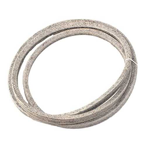 Aramid cord replacement - cord, belt