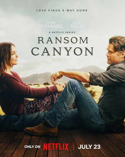 Ransom canyon josh duhamel - ransom,
