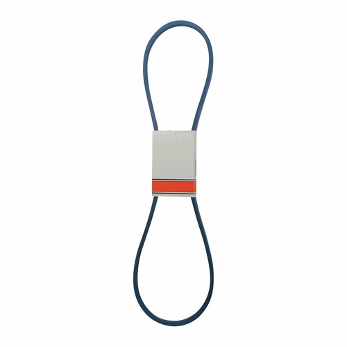Equivalent replacement belt - equivalent,