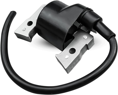 Ignition coil for ransomes - coil,
