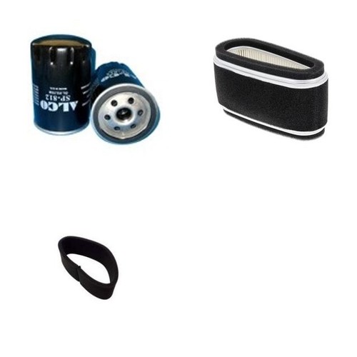 Filter service kit - service,