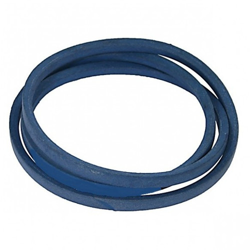 78031 equivalent replacement - equivalent,